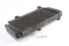Yamaha xtz 660 3yf tenere - xtz,