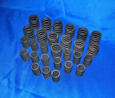 Ferrari 288 308 328 F40