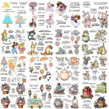 Happy Birthday Metal Cutting