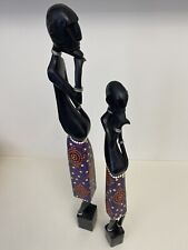 Decorative Wooden Carved