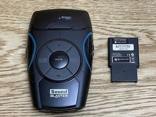 Sound Blaster Recon 3D SB1300