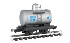 Bachmann #98098 Lil Big