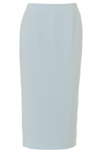 Busy womens light - womens,