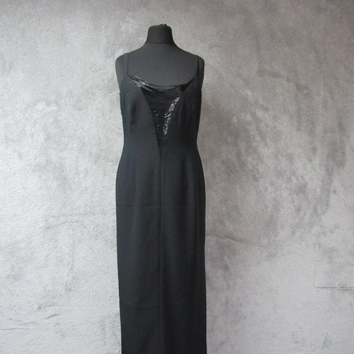Womens frank usher vintage - womens,