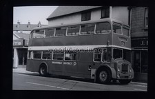 tm7998 - Mansfield District