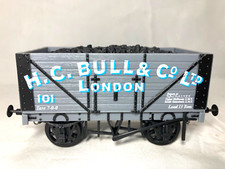 Skytrex SMR2 RCH private owner