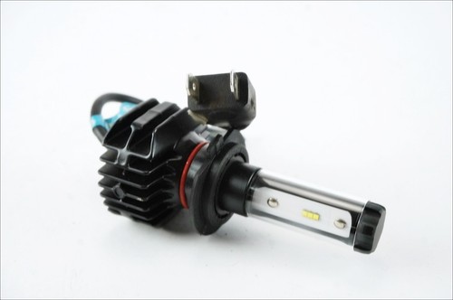 Led lamp dc9 - led,