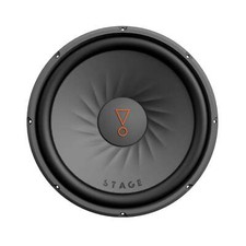 JBL Stage 122 Sub 12 Inch 30cm