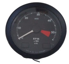 JAGUAR DAIMLER XJ6 SERIES 3 &