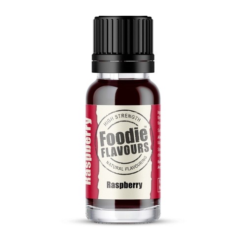 Raspberry natural food - raspberry,