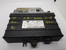 5DG00696271 097927731 Audi 100