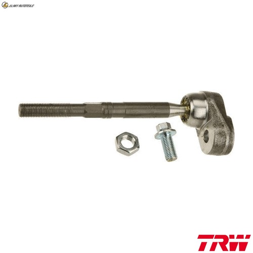 Axial joint tie rod jar1082 - axial,