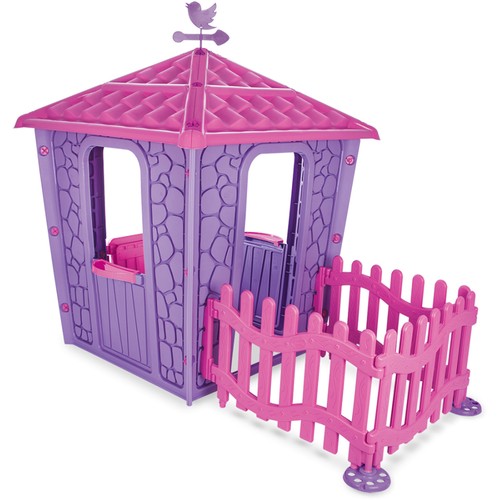 Pilsan indoor outdoor - pilsan,