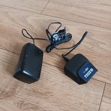 Spear & Jackson 18V Strimmer