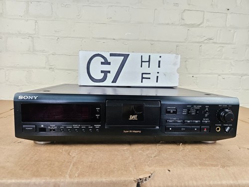 Sony dtc ze700 dat - sony,
