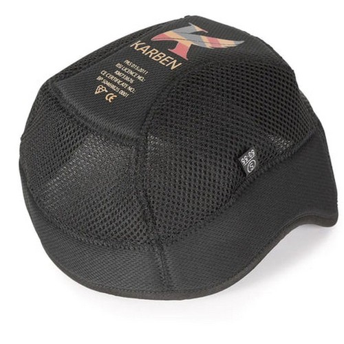 Karben riding hat - karben,