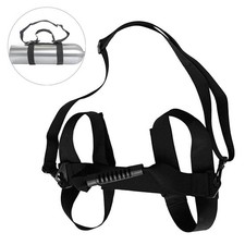 Scuba Diving Dive Adjustable