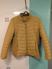 Womens Joules Harrogate