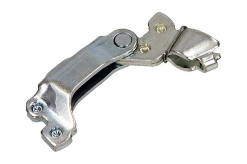 Fits fiat 77364022 brake - fits,