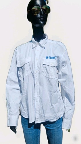 Mens shirt osaka - shirt, tiger