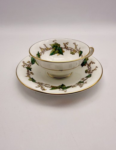 Vintage minton lothian b245 - vintage,