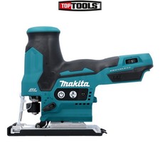 Makita DJV185Z 18v LXT