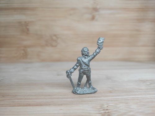 Napoleonic command captain gef - captain,