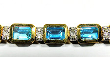 Fabulous 10K Yellow Gold 9.0