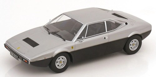 Scale ferrari 308 gt4 - kk, 1974