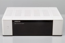 Meridian G55 5-channel power