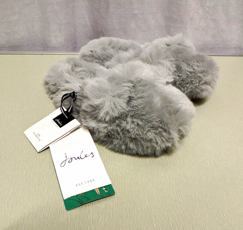 Joules cosy slider - joules, slippers