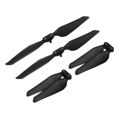 X8se propellers blade prop - rc,