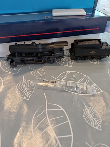 Bachmann gauge 259 wd - 32-259,
