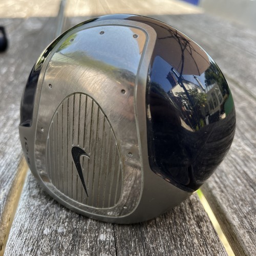 Nike forged titanium blue - nike,
