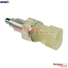 SWITCH REVERSE LIGHT 0912013