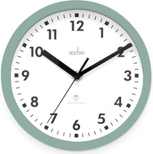 Acctim 74665 Nardo 20Cm Radio