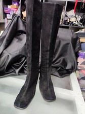 Repair Dolcis Black Knee High