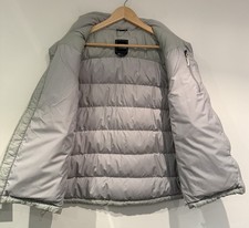 The North Face Womens Gilet XL