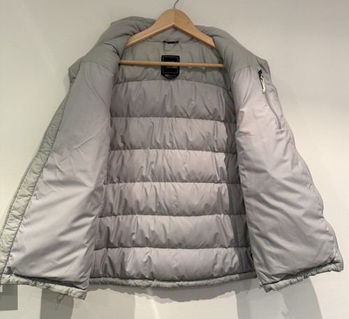 The north face womens - the, xl