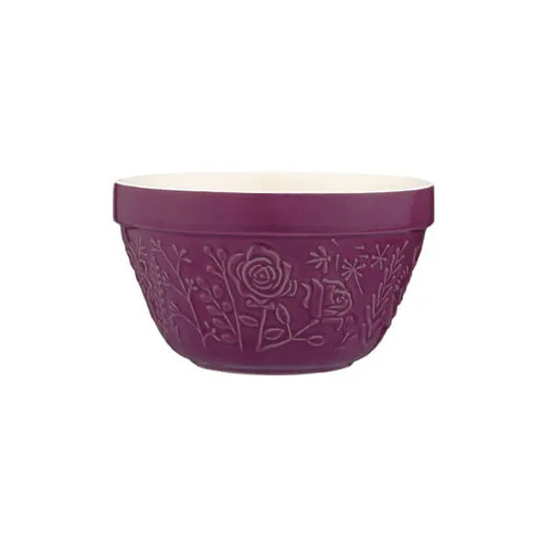Mason cash the meadow s36 - the,