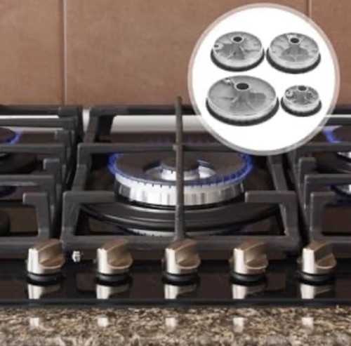 1set stove lid - stove,