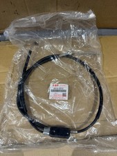 NEW OEM LTA50 lta50 SUZUKI