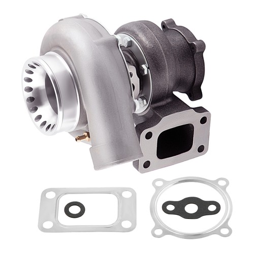 Gt35 gt3582 70 ar - t3/t4, ar.63