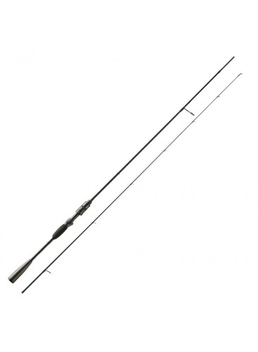 Okuma psycho stick - stick, 2.13m