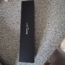 Apple Watch Nike+ Series 3