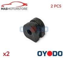 ANTI-ROLL BAR STABILISER BUSH