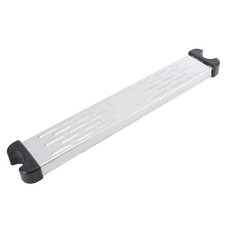 Stainless Steel Swimming Pool