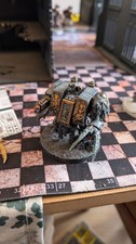 Bjorn The Fellhanded Games