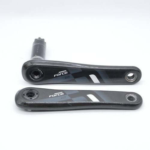 Sram force carbon - sram,
