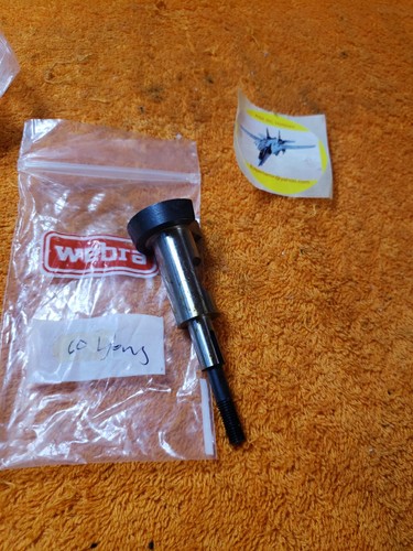 Webra engine parts - webra,